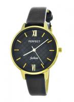 Наручные часы  Perfect женские кварцевые E362-7