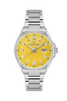 Наручные часы  Daniel Klein мужские кварцевые 13685-5