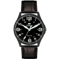 Наручные часы Север мужские кварцевые X2035-110-445