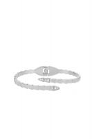 Браслет змея 10007-1DK