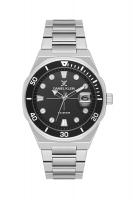 Наручные часы  Daniel Klein мужские кварцевые 13989-1