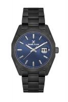 Наручные часы  Daniel Klein мужские кварцевые 14137-6