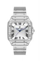 Наручные часы  Daniel Klein мужские кварцевые 13647-1