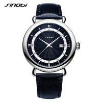 Наручные часы  Sinobi мужские 9844G02