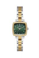 Наручные часы  Daniel Klein женские кварцевые 13922-5