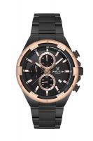 Наручные часы  Daniel Klein мужские кварцевые 13804-5