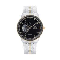 Наручные часы Loyss мужские механические LS1002-11