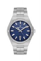 Наручные часы  Daniel Klein мужские кварцевые 14073-3