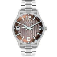 Наручные часы Север мужские кварцевые E2035-112-165