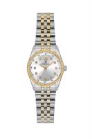 Наручные часы  Daniel Klein женские кварцевые 13925-3