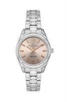 Наручные часы  Daniel Klein женские кварцевые 13689-7