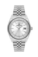 Наручные часы  Daniel Klein мужские кварцевые 13986-1