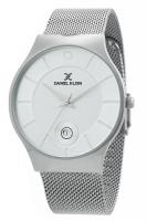 Наручные часы  Daniel Klein мужские кварцевые 12301-2
