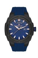 Наручные часы  Daniel Klein мужские кварцевые 13650-5