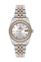 Наручные часы  Daniel Klein женские кварцевые 13715-5