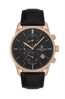 Наручные часы  Daniel Klein мужские кварцевые 13834-5