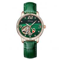 Наручные часы Ailang женские механические 8806-37