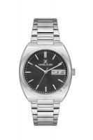 Наручные часы  Daniel Klein мужские кварцевые 13885-2