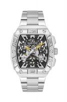 Наручные часы  Daniel Klein мужские кварцевые 13756-4