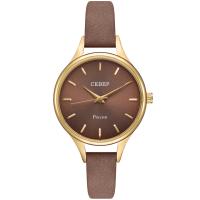 Наручные часы Север женские кварцевые H2035-035-262