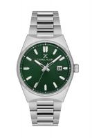 Наручные часы  Daniel Klein мужские кварцевые 14140-4