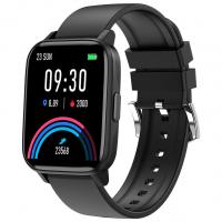 Часы наручные Smart GW24BL