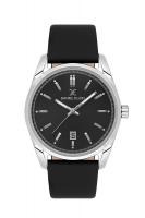 Наручные часы  Daniel Klein мужские кварцевые 13800-2