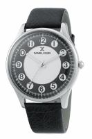 Наручные часы  Daniel Klein мужские кварцевые 12360-1