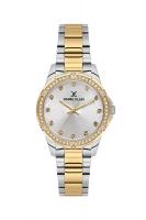 Наручные часы  Daniel Klein женские кварцевые 13951-4