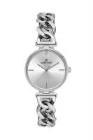 Наручные часы  Daniel Klein женские кварцевые 13820-1