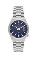 Наручные часы  Daniel Klein мужские механические с автоподзаводом 14044-3