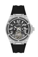 Наручные часы  Daniel Klein мужские механические с автоподзаводом 13888-1