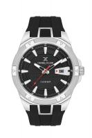 Наручные часы  Daniel Klein мужские кварцевые 13734-1