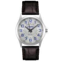 Наручные часы Север мужские кварцевые A2035-102-117