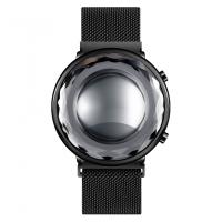 Часы наручные Skmei электронные 1640black