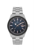 Наручные часы  Daniel Klein мужские кварцевые 14068-4