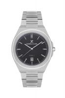 Наручные часы  Daniel Klein мужские кварцевые 13700-3