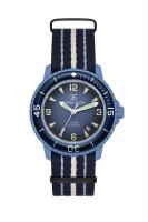 Наручные часы  Daniel Klein мужские кварцевые 19730-2