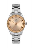 Наручные часы  Daniel Klein женские кварцевые 13495-1