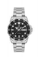 Наручные часы  Daniel Klein мужские кварцевые 13884-1