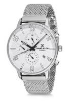 Наручные часы  Daniel Klein мужские кварцевые 12165-1