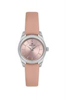 Наручные часы  Daniel Klein женские кварцевые 13930-2