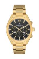 Наручные часы  Daniel Klein мужские кварцевые 14064-5