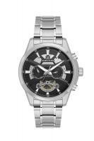 Наручные часы  Daniel Klein мужские механические с автоподзаводом 14015-1