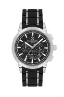 Наручные часы  Daniel Klein мужские кварцевые 14235-1