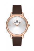 Наручные часы  Daniel Klein женские кварцевые 13209-2