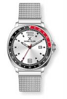 Наручные часы  Daniel Klein мужские кварцевые 12569-6