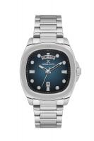 Наручные часы  Daniel Klein мужские кварцевые 13987-3