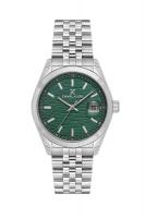 Наручные часы  Daniel Klein мужские кварцевые 13883-3