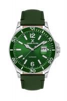 Наручные часы  Daniel Klein мужские кварцевые 13905-3